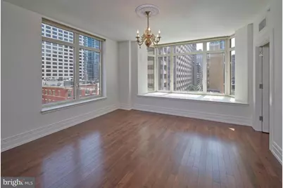 130 S 18th Street #703, Philadelphia, PA 19103 - Photo 6