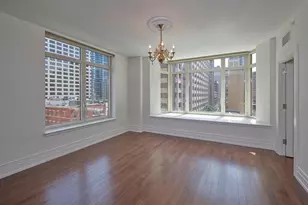 130 S 18th St, Philadelphia, PA 19103 - Photo 6