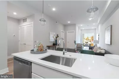 52 W Washington Lane #202, Philadelphia, PA 19144 - Photo 22