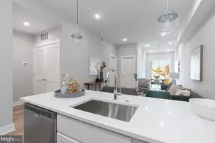 52 W Washington Ln, Philadelphia, PA 19144 - Photo 22