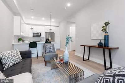 52 W Washington Lane #202, Philadelphia, PA 19144 - Photo 4