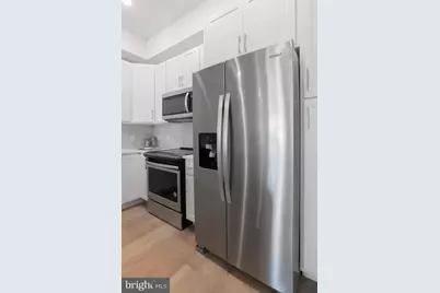 52 W Washington Lane #202, Philadelphia, PA 19144 - Photo 20