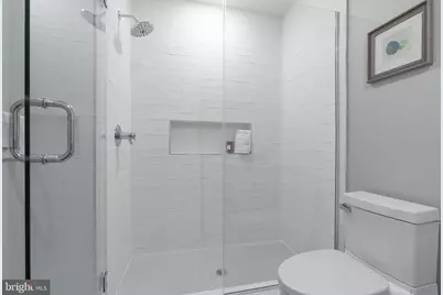 52 W Washington Lane #202, Philadelphia, PA 19144 - Photo 12