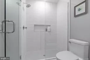 52 W Washington Ln, Philadelphia, PA 19144 - Photo 12