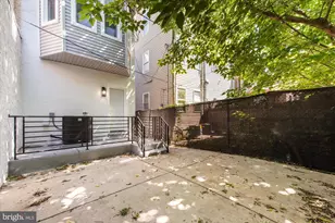 4038 Green St, Philadelphia, PA 19104 - Photo 46