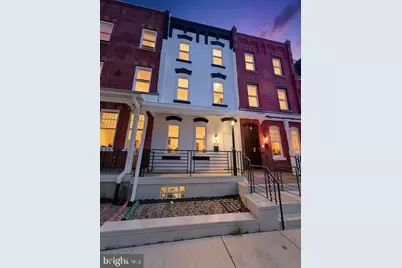 4038 Green Street, Philadelphia, PA 19104 - Photo 2
