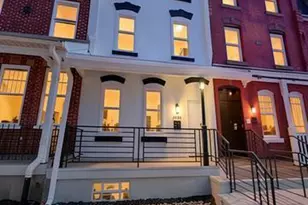 4038 Green St, Philadelphia, PA 19104 - Photo 2