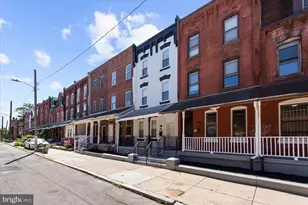 4038 Green St, Philadelphia, PA 19104 - Photo 4