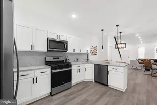 4038 Green St, Philadelphia, PA 19104 - Photo 2