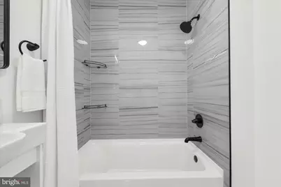 4038 Green Street, Philadelphia, PA 19104 - Photo 26