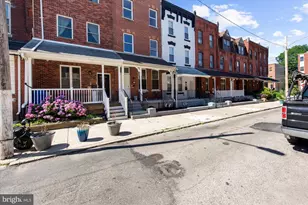 4038 Green St, Philadelphia, PA 19104 - Photo 6