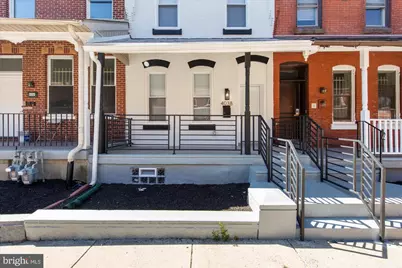 4038 Green Street, Philadelphia, PA 19104 - Photo 8
