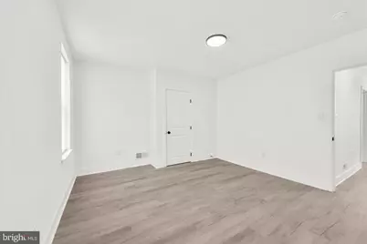 4038 Green Street, Philadelphia, PA 19104 - Photo 38
