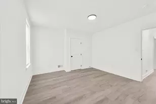 4038 Green St, Philadelphia, PA 19104 - Photo 38