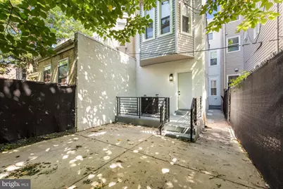 4038 Green Street, Philadelphia, PA 19104 - Photo 44