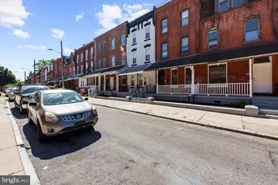 4038 Green Street, Philadelphia, PA 19104 - Photo 4