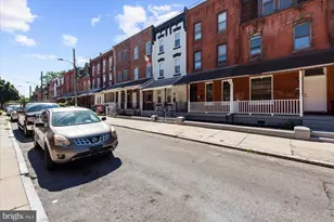 4038 Green St, Philadelphia, PA 19104 - Photo 4