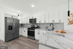 4038 Green St, Philadelphia, PA 19104 - Photo 12