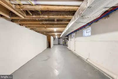4038 Green Street, Philadelphia, PA 19104 - Photo 42
