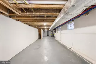 4038 Green St, Philadelphia, PA 19104 - Photo 42