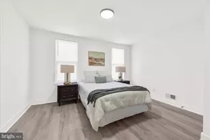 4038 Green St, Philadelphia, PA 19104 - Photo 30