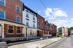 4038 Green St, Philadelphia, PA 19104 - Photo 6