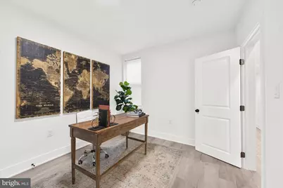 4038 Green Street, Philadelphia, PA 19104 - Photo 28