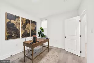 4038 Green St, Philadelphia, PA 19104 - Photo 28