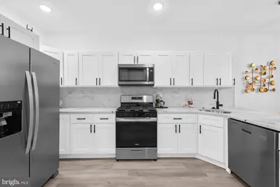 4038 Green Street, Philadelphia, PA 19104 - Photo 14