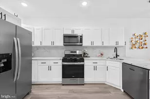 4038 Green St, Philadelphia, PA 19104 - Photo 14