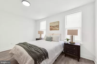 4038 Green Street, Philadelphia, PA 19104 - Photo 32