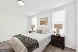 4038 Green St, Philadelphia, PA 19104 - Photo 32
