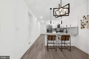 4038 Green St, Philadelphia, PA 19104 - Photo 12