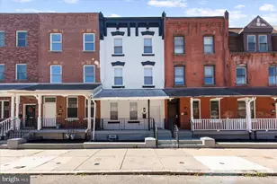 4038 Green St, Philadelphia, PA 19104 - Photo 2