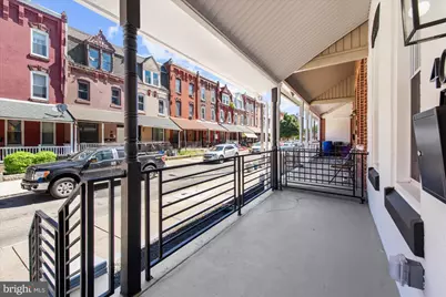 4038 Green Street, Philadelphia, PA 19104 - Photo 10