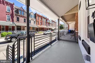 4038 Green St, Philadelphia, PA 19104 - Photo 10