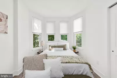 4038 Green Street, Philadelphia, PA 19104 - Photo 22