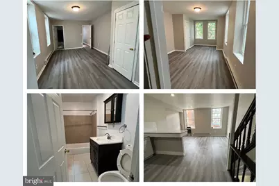 1918 N 32nd Street, Philadelphia, PA 19121 - Photo 18