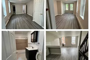 1918 N 32nd St, Philadelphia, PA 19121 - Photo 18