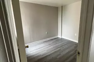 1918 N 32nd St, Philadelphia, PA 19121 - Photo 10