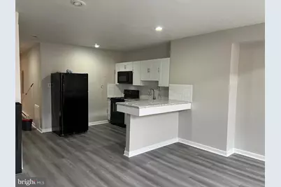 1918 N 32nd Street, Philadelphia, PA 19121 - Photo 2