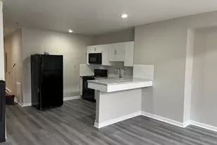 1918 N 32nd St, Philadelphia, PA 19121 - Photo 2