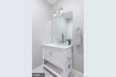 52 W Washington Lane #204, Philadelphia, PA 19144 - Photo 24