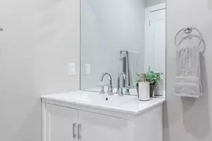 52 W Washington Ln, Philadelphia, PA 19144 - Photo 24