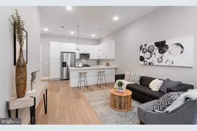 52 W Washington Lane #204, Philadelphia, PA 19144 - Photo 1