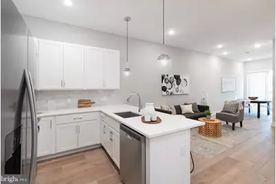 52 W Washington Lane #204, Philadelphia, PA 19144 - Photo 2