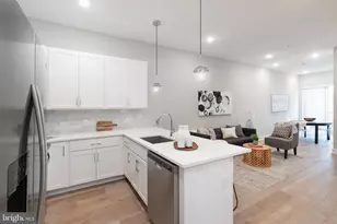 52 W Washington Ln, Philadelphia, PA 19144 - Photo 2