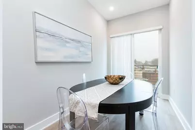 52 W Washington Lane #204, Philadelphia, PA 19144 - Photo 14