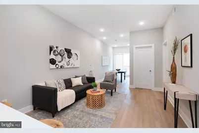 52 W Washington Lane #204, Philadelphia, PA 19144 - Photo 8