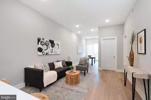 52 W Washington Ln, Philadelphia, PA 19144 - Photo 8